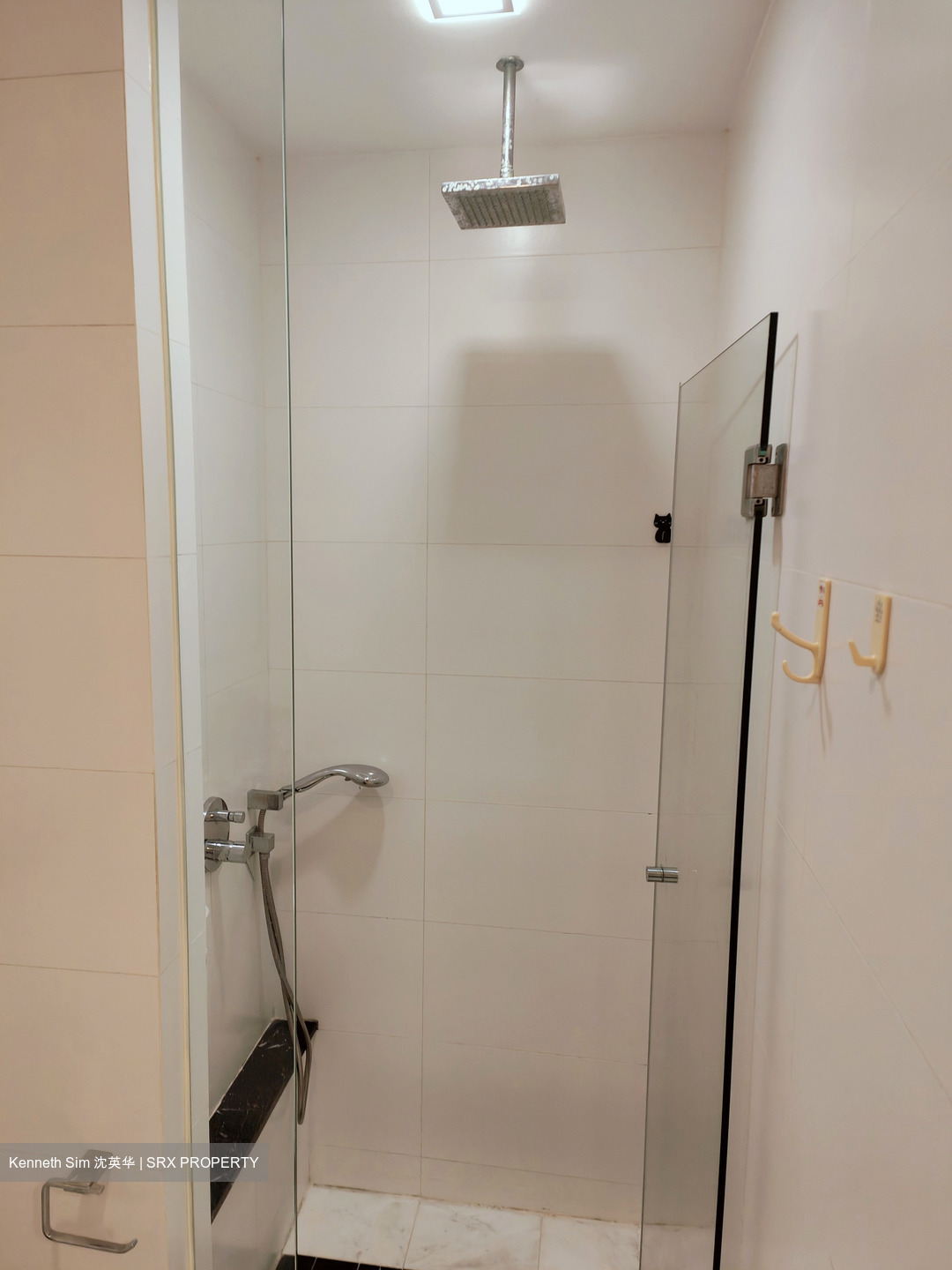 The Centris (D22), Apartment #446083151